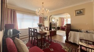 Photo 15- click for photo gallery